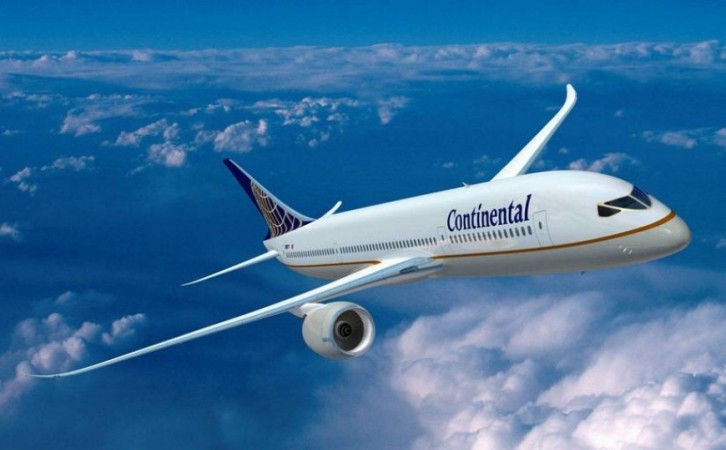 江阳到加拿大机场航空货运_江阳到加拿大航空快递加急件